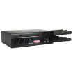 JAX-121A-8 Mobile Phone Signal Isolator - 20m Coverage - 2