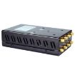 JAX-121A-8 Mobile Phone Signal Isolator - 20m Coverage - 4
