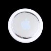 Apple AirTag Non-Working Fake Dummy Model - For Google Shopping Ads - 1
