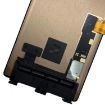 OEM LCD Screen for Google Pixel 6 Pro with Digitizer Assembly - 5