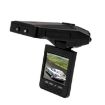 2.5" HD Video Recorder, 6 LED, AVI Format, SD Card Support - 3