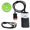 Autocom CDP Professional Auto CDP OBD2 Diagnostic Tool DS150E - 4