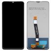 LCD Screen for Samsung Galaxy A22 5G SM-A226 With Digitizer - 3