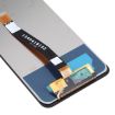 LCD Screen for Samsung Galaxy A22 5G SM-A226 With Digitizer - 5