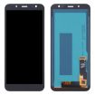 TFT LCD Screen for Galaxy J6 (2018) - Black - 3