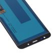 TFT LCD Screen for Galaxy J6 (2018) - Black - 4