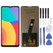 LCD Screen and Digitizer Assembly for Alcatel 1S 2021 / 3L 6025 6025H 6056 - 1