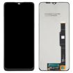 TCL 20 SE T761H TFT LCD Screen and Digitizer Full Assembly - 3