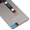 LCD Screen and Digitizer Assembly for OPPO Realme 8 5G / A93s 5G - 4