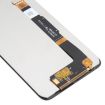 OEM LCD Screen For TCL 30 SE / 30E / 305 / 306 Digitizer Assembly - 4