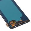 LCD Screen + Touch Panel for Galaxy J5 (2016) - Black - 4