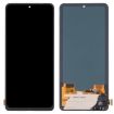 OLED LCD Screen & Digitizer Assembly for Xiaomi Redmi K40/K40 Pro/11i/11X/Poco F3 - 3