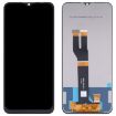 LCD Screen and Digitizer Assembly for Nokia G21/G11 - 3