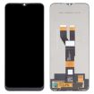 LCD Screen and Digitizer Assembly for OPPO Realme C11 (2021) RMX3231 - 3