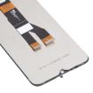 LCD Screen and Digitizer Assembly for OPPO Realme C11 (2021) RMX3231 - 4