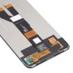 LCD Screen and Digitizer Assembly for OPPO Realme C11 (2021) RMX3231 - 5