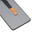 TFT LCD Screen for Motorola Moto G31/G41/G71/G42 with Digitizer - Full Assembly - 4