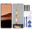 LCD Screen and Digitizer Assembly for Vivo Y20 / Y21S 2021 / Y20 2021 - 1