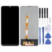 LCD Screen and Digitizer Assembly for Vivo Y20 / Y21S 2021 / Y20 2021 - 2