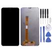 TFT LCD Screen for Vivo Y93 / Y93s / Y91 - Black - 2