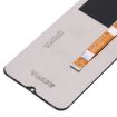 OPPO LCD Screen & Digitizer Assembly - A11/A8/A5/A9/A11X/A31/Realme 5/5i - 4