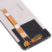 OPPO LCD Screen & Digitizer Assembly - A11/A8/A5/A9/A11X/A31/Realme 5/5i - 5