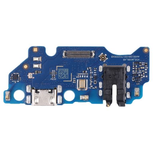 Samsung Galaxy A03 Core SM-A032 Charging Port Board - 1