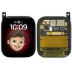 LCD Screen for Apple Watch Series 7 41mm with Digitizer Assembly - 1