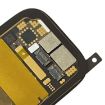 LCD Screen for Apple Watch Series 7 41mm with Digitizer Assembly - 4