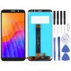 OEM LCD Screen for Huawei Y5p with Digitizer Assembly - 1