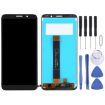 OEM LCD Screen for Huawei Y5p with Digitizer Assembly - 2