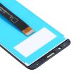 OEM LCD Screen for Huawei Y5p with Digitizer Assembly - 4