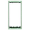 Front Housing Adhesive for Galaxy A7 (2018) / A750 - Pack of 10 - 2