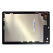 OEM LCD Screen for Huawei MediaPad T3 10 with Digitizer Assembly - 3