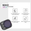 DJI Mini 3 Pro ND8/PL Filters - Drone Accessories - 3