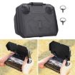 Sunnylife YK558 Remote Control Cover for DJI Mini 3/3 Pro/Mavic 3/RC Pro - 1
