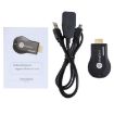 M9 Plus Wireless WiFi Display Dongle Receiver - 1080P HDMI TV Stick - 5