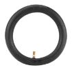 Xiaomi M365/Pro Electric Scooter Inner & Outer Tire Set - Black - 3