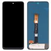 Motorola Moto G31/G41/G71 5G LCD Screen & Digitizer Assembly - 3