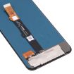 Motorola Moto G31/G41/G71 5G LCD Screen & Digitizer Assembly - 5