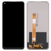 LCD Screen and Digitizer Assembly for OPPO A53 (2020) / A53s / A11s - 3