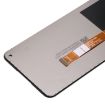 LCD Screen and Digitizer Assembly for OPPO A53 (2020) / A53s / A11s - 4