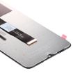 LCD Screen and Digitizer Assembly for Xiaomi Redmi 9A / 9C / 9C NFC - 4