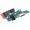 Charging Port Board for Galaxy A70 / A705F - 3