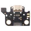 Samsung Galaxy Tab A7 10.4 (2020) SM-T500/T505 Charging Port Board - 1