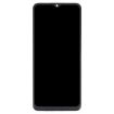 OEM LCD Screen For OPPO A17 Digitizer Full Assembly - 2