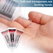 50mL B-7000 Multifunction DIY Repair Adhesive Glue - Fast Drying - 3