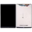 OEM LCD Screen for Galaxy Tab A 10.1 (2019) - Black - 3