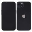 iPhone 14 Black Screen Dummy Display Model (Midnight) - 2