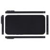 iPhone 14 Black Screen Dummy Display Model (Midnight) - 3